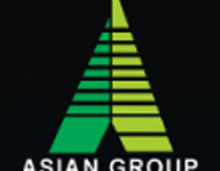AMAAL LOGO 2