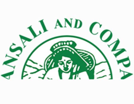 AMAAL LOGO 3 jpg