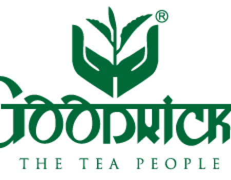 Goodricke