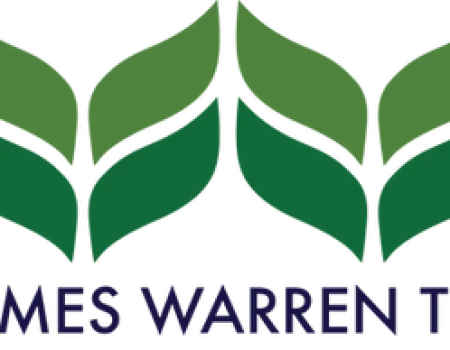 JamesWarren